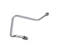 Feeding Tube Rear Left – Part Number: 221600024