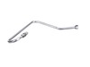 Feeding Tube Front Right Inner Wok – Part Number: 221600025