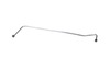 Selonoid Valf Grill Gas Transmissionpipe – Part Number: 221600026