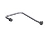 Selonoid Valf Oven Gas Transmission Pipe – Part Number: 221600027