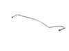 Selonoid Valf Grill Gas Transmissionpipe – Part Number: 221600028