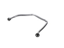 Selonoid Valf Oven Gas Transmission Pipe – Part Number: 221600029