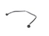 Selonoid Valf Oven Gas Transmission Pipe – Part Number: 221600029