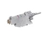 Safety Tap 0.34 7 – Part Number: 223110146