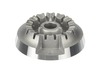 Burner Head 1kw – Part Number: 223600006