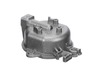 Burner Room 3kw Usa – Part Number: 223600009