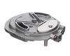 Burner Room Wok Burner Usa – Part Number: 223600013