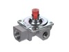 Gas Regulator – Part Number: 223600019