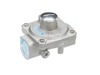 17803801-1-S-Blomberg-223910155-Ng Regulator