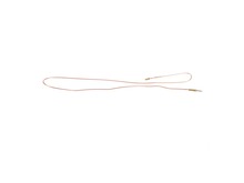 Oven-Termocouple Long 1450 – Part Number: 230300001