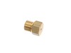 Defendi Wok Injector 5 Kw G20 10 Inner – Part Number: 231244044