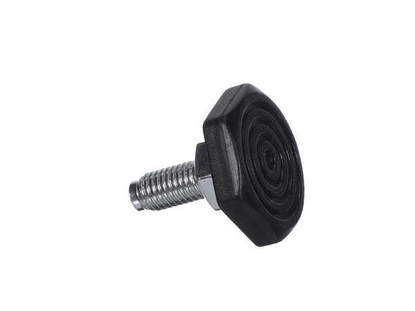 17803918-1-M-Blomberg-2315810200-Adjustable Feet Assembly
