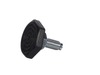 17803918-2-S-Blomberg-2315810200-Adjustable Feet Assembly