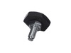 17803918-3-S-Blomberg-2315810200-Adjustable Feet Assembly