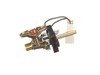 4000 Btu Auxillary Burner Tap – Part Number: 231600001