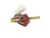 9000 Btu Fish Burner Tap – Part Number: 231600019