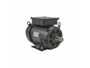 Motor,Driv – Part Number: 23172604