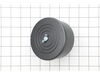 Aircleaner – Part Number: 23192123