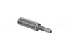 Door To Handle Connection Pin M4 D8 Size – Part Number: 234440126