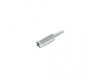 Door To Handle Connection Pin M4 D8 Size – Part Number: 234440129