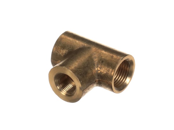 17804058-1-M-Blomberg-234600001-T Connection