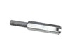 Handle Fix Ing Pin M5 30inc Usa – Part Number: 234600002