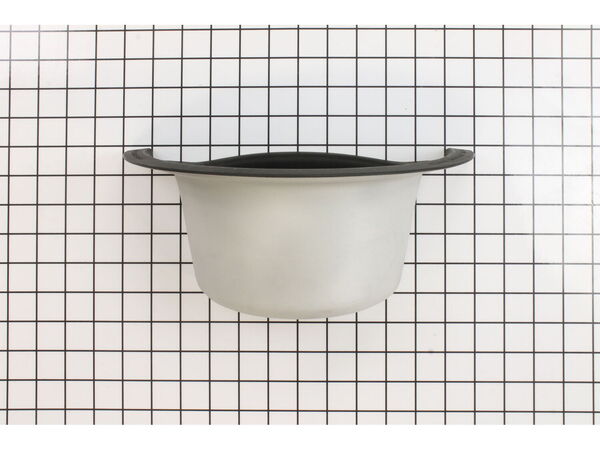 17804163-1-M-Hamilton Beach-240009200-Double Dish Insert