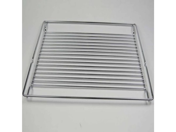 17804266-1-M-Blomberg-240440151-Grill Shelf