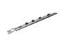 Telescopic Ray Kilitli Removable Segos Left – Part Number: 240440306