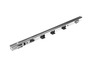 Telescopic Ray Kilitli Removable Segos Right – Part Number: 240440307