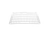 17804280-1-S-Blomberg-240600002-Tray