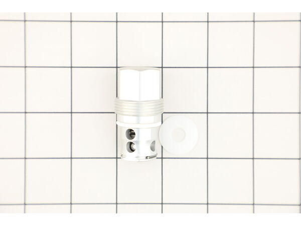 17804312-1-M-Titan-2413371-Outlet valve assy. Replacement