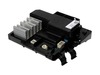 Motor Board Assembly – Part Number: 2419806001