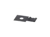 Thermostat Clips. – Part Number: 242100036