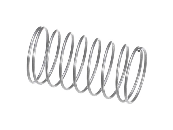 17804355-1-M-Blomberg-242100042-Knob Spring