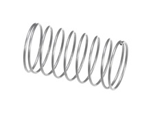 Knob Spring – Part Number: 242100042