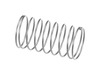 17804355-1-S-Blomberg-242100042-Knob Spring