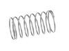 17804355-2-S-Blomberg-242100042-Knob Spring