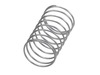 17804355-3-S-Blomberg-242100042-Knob Spring
