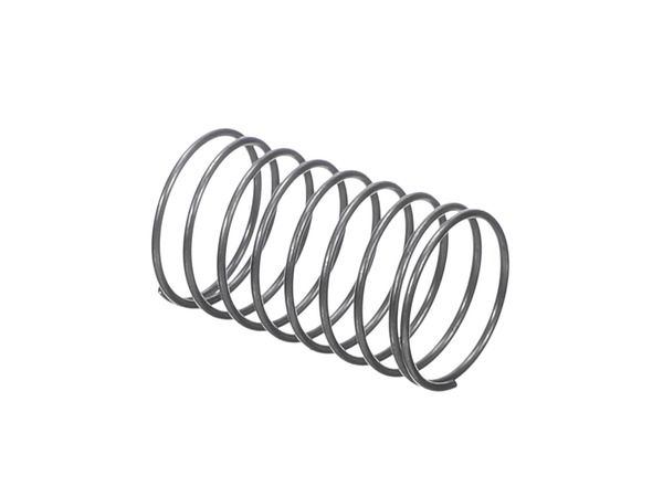 17804394-1-M-Blomberg-242600005-Spring