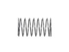 17804394-2-S-Blomberg-242600005-Spring
