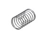 17804394-3-S-Blomberg-242600005-Spring
