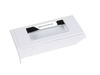 Drawer Panel – Part Number: 2426909046
