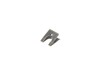 Spark Plug Clips-Defendi – Part Number: 242900012