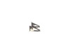 17804415-3-S-Blomberg-242900012-Spark Plug Clips-Defendi