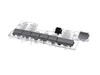 Light Guide Button Assmbly – Part Number: 2429200500