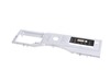 Panel Body Assembly – Part Number: 2432509035