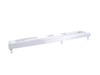 17804422-2-S-Blomberg-2432509035-Panel Body Assembly