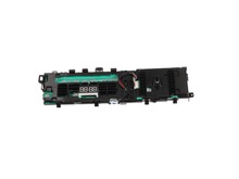Main Board – Part Number: 2436301030