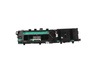 17804434-1-S-Blomberg-2436301030-Main Board